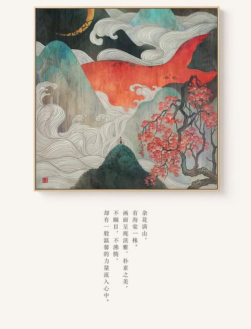 购买假沙特阿拉伯护照